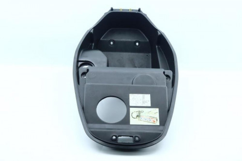 Coffre sous selle KYMCO 50 AGILITY R16 2008 - 2014