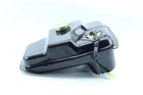 Reservoir KYMCO 50 AGILITY R16 2008 - 2014