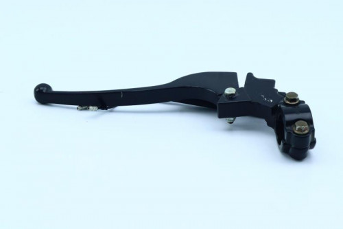 Cocotte de frein gauche KYMCO 50 AGILITY R16 2008 - 2014