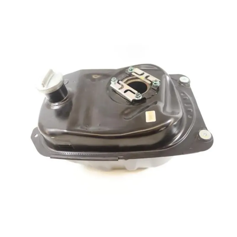 Reservoir HONDA PCX 125 2016 - 2018