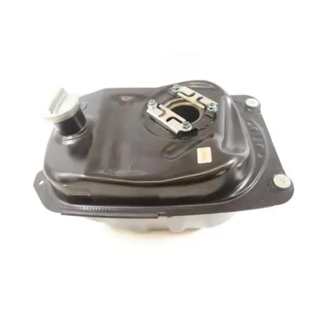 Reservoir HONDA PCX 125 2016 - 2018