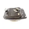 Reservoir HONDA PCX 125 2016 - 2018 Reservoir HONDA PCX 125 2016 - 2018