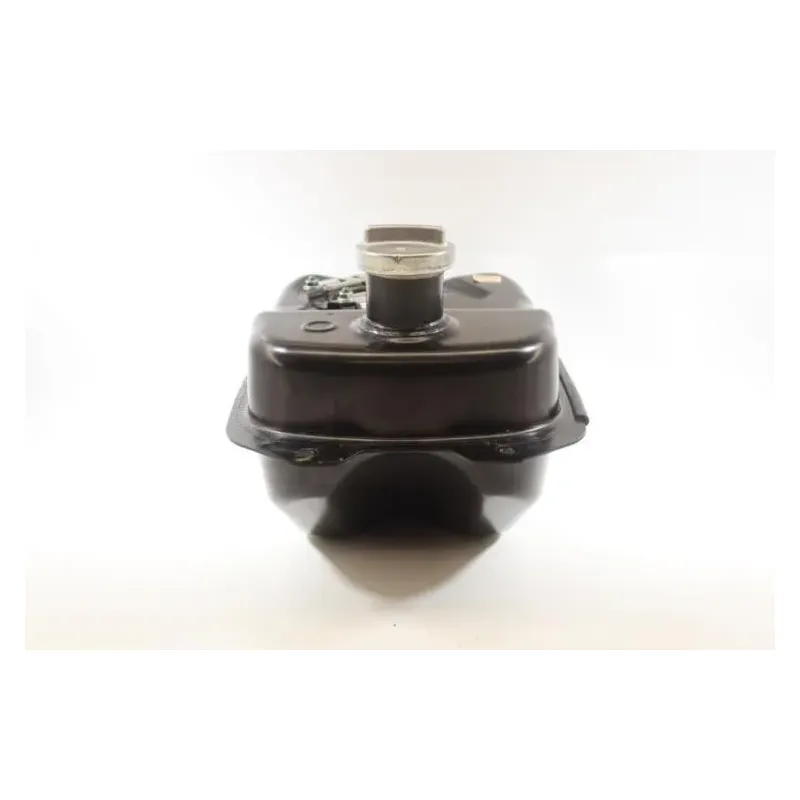 Reservoir HONDA PCX 125 2016 - 2018