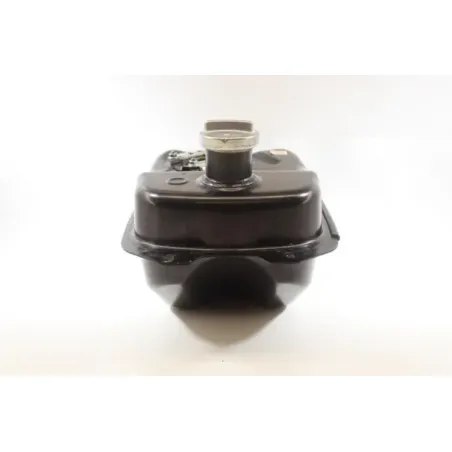 Reservoir HONDA PCX 125 2016 - 2018