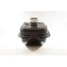Reservoir HONDA PCX 125 2016 - 2018 Reservoir HONDA PCX 125 2016 - 2018