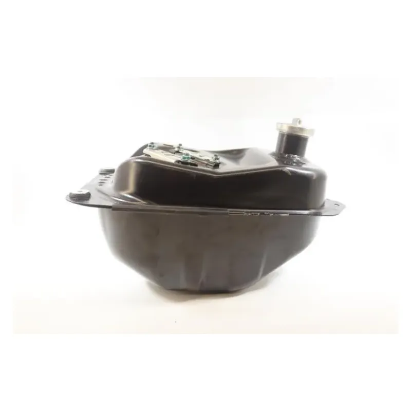 Reservoir HONDA PCX 125 2016 - 2018