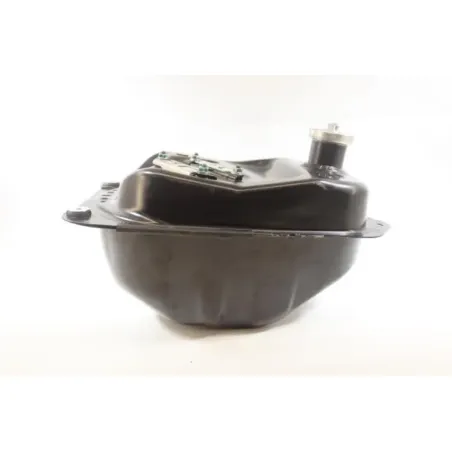 Reservoir HONDA PCX 125 2016 - 2018