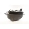 Reservoir HONDA PCX 125 2016 - 2018 Reservoir HONDA PCX 125 2016 - 2018