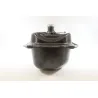 Reservoir HONDA PCX 125 2016 - 2018 Reservoir HONDA PCX 125 2016 - 2018