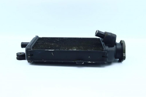 Radiateur eau YAMAHA 125 DTF 1977 - 1991