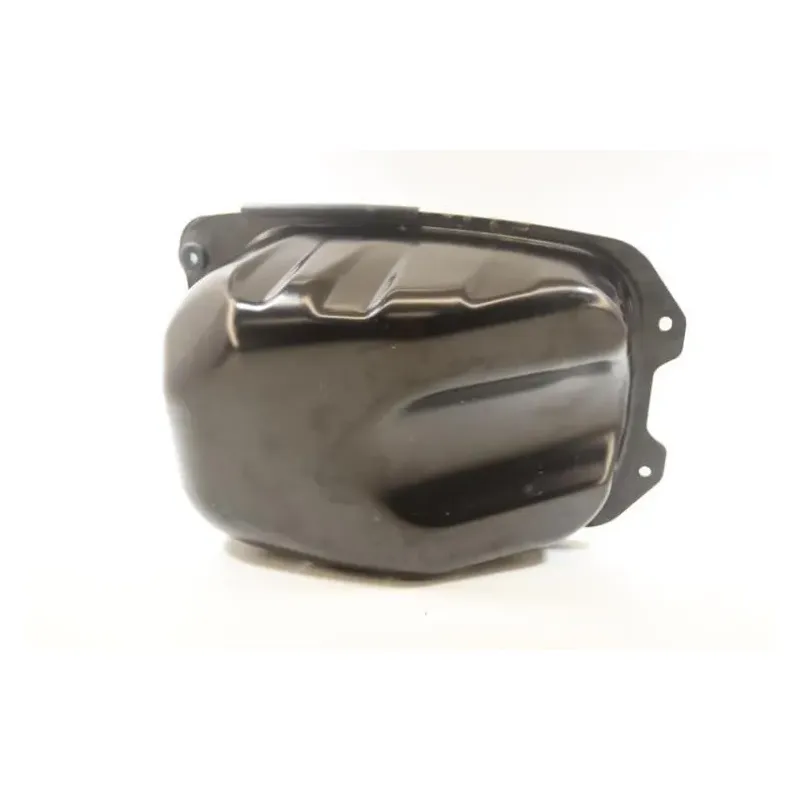 Reservoir HONDA PCX 125 2016 - 2018