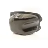 Reservoir HONDA PCX 125 2016 - 2018 Reservoir HONDA PCX 125 2016 - 2018