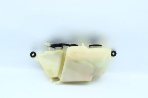 Vase expansion YAMAHA 125 DTF 1977 - 1991