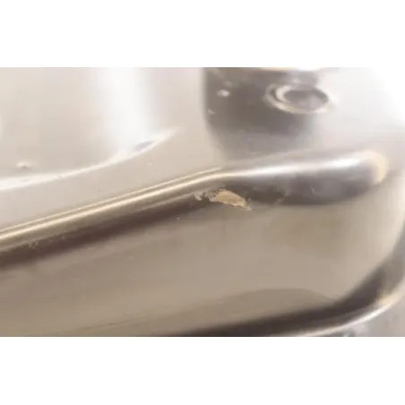 Reservoir HONDA PCX 125 2016 - 2018