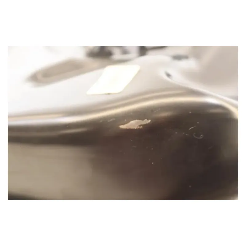 Reservoir HONDA PCX 125 2016 - 2018
