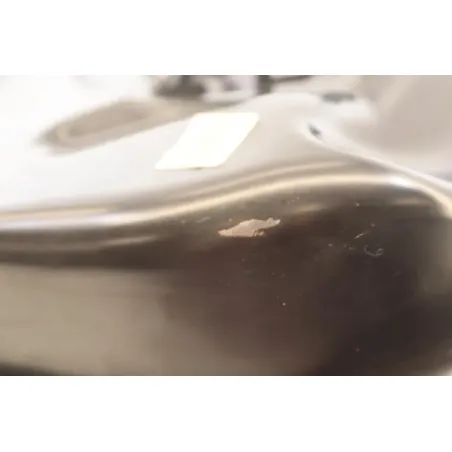 Reservoir HONDA PCX 125 2016 - 2018
