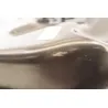 Reservoir HONDA PCX 125 2016 - 2018 Reservoir HONDA PCX 125 2016 - 2018