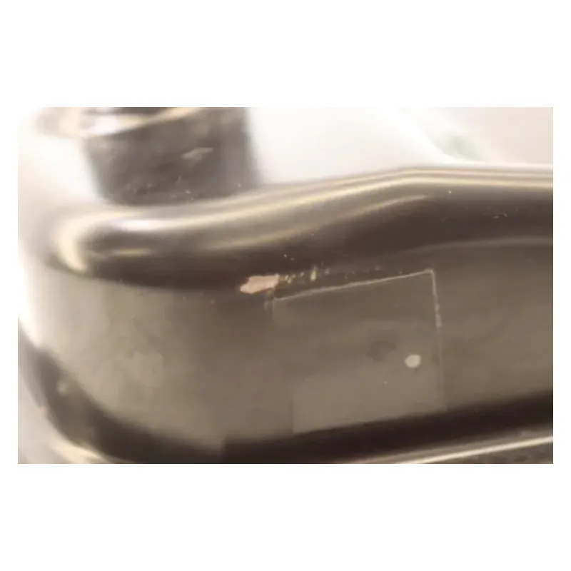 Reservoir HONDA PCX 125 2016 - 2018