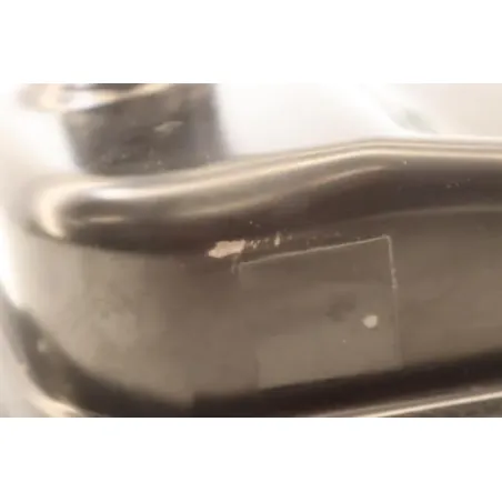 Reservoir HONDA PCX 125 2016 - 2018