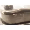 Reservoir HONDA PCX 125 2016 - 2018 Reservoir HONDA PCX 125 2016 - 2018