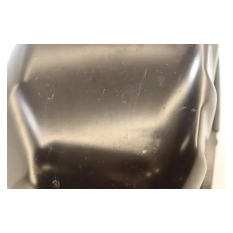 Reservoir HONDA PCX 125 2016 - 2018