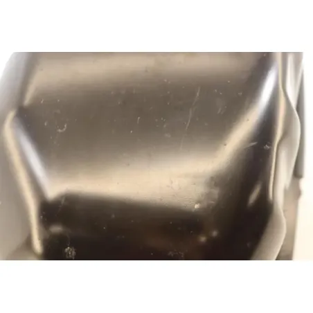 Reservoir HONDA PCX 125 2016 - 2018