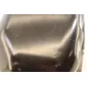 Reservoir HONDA PCX 125 2016 - 2018 Reservoir HONDA PCX 125 2016 - 2018