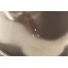 Reservoir HONDA PCX 125 2016 - 2018 Reservoir HONDA PCX 125 2016 - 2018