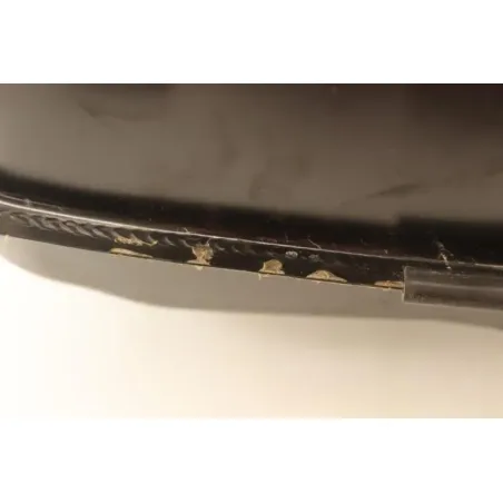 Reservoir HONDA PCX 125 2016 - 2018