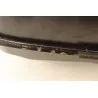 Reservoir HONDA PCX 125 2016 - 2018 Reservoir HONDA PCX 125 2016 - 2018