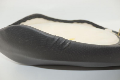 Selle JM MOTORS 50 MIA RS 2020 -2021