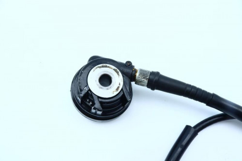 Entraineur compteur JM MOTORS 50 MIA RS 2020 -2021