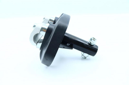Pontets de guidon JM MOTORS 50 MIA RS 2020 -2021
