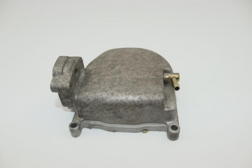 Cache culbuteur PEUGEOT 50 KISBEE 2018 - 2020
