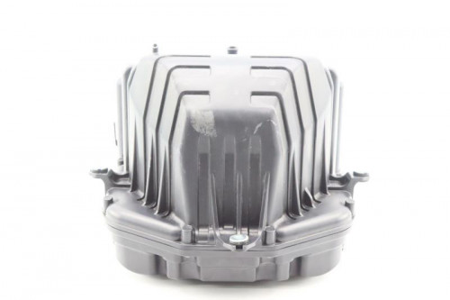 Boite a air YAMAHA 900 MT09 SP 2018 - 2020