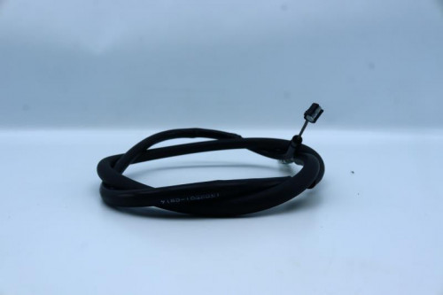 Cable embrayage YAMAHA 900 MT09 SP 2018 - 2020