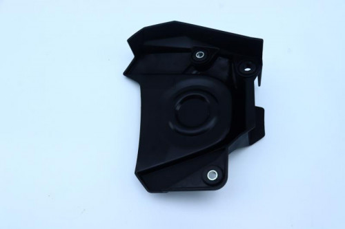 Carter pignon de sortie de boite YAMAHA 900 MT09 SP 2018 - 2020