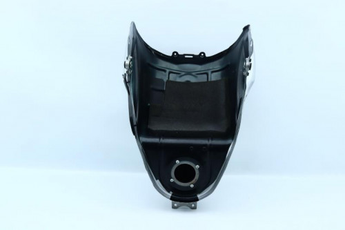 Reservoir YAMAHA 900 MT09 SP 2018 - 2020
