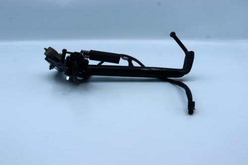 Bequille laterale YAMAHA 900 MT09 SP 2018 - 2020