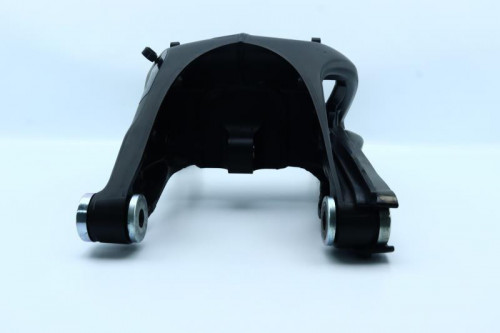 Bras oscillant YAMAHA 900 MT09 SP 2018 - 2020