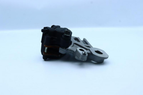 Etrier de frein arriere YAMAHA 900 MT09 SP 2018 - 2020