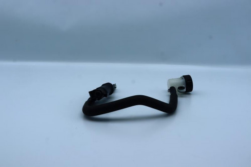 Maitre cylindre frein arriere YAMAHA 900 MT09 SP 2018 - 2020
