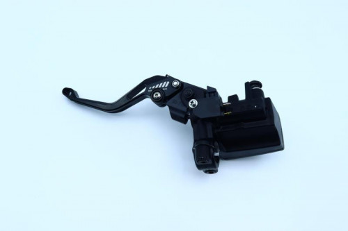 Maitre cylindre frein avant YAMAHA 900 MT09 SP 2018 - 2020