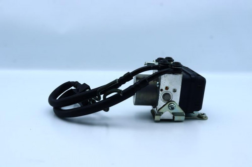 Module abs YAMAHA 900 MT09 SP 2018 - 2020