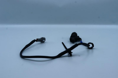 Selecteur YAMAHA 900 MT09 SP 2018 - 2020