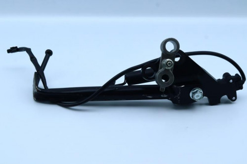 Bequille laterale YAMAHA 900 MT09 2018 - 2020