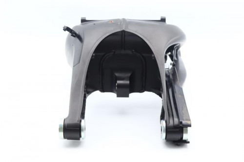 Bras oscillant YAMAHA 900 MT09 2018 - 2020