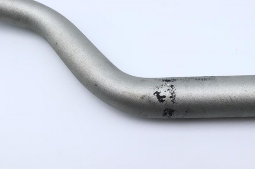 Guidon YAMAHA 900 MT09 2018 - 2020