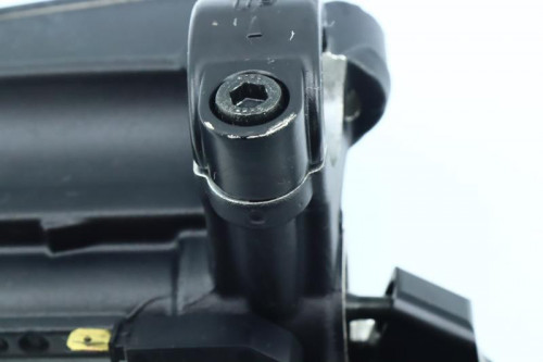 Maitre cylindre frein avant YAMAHA 900 MT09 2018 - 2020