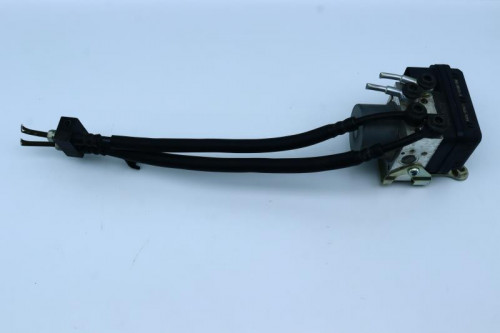 Module abs YAMAHA 900 MT09 2018 - 2020